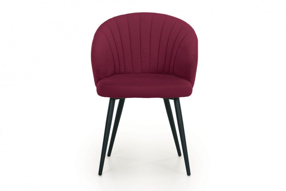 Кухонные стулья зефир