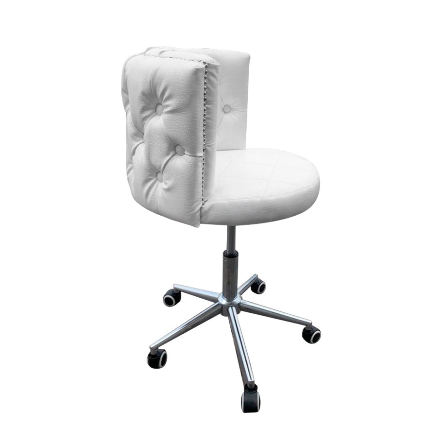 Evita стул зефир производитель