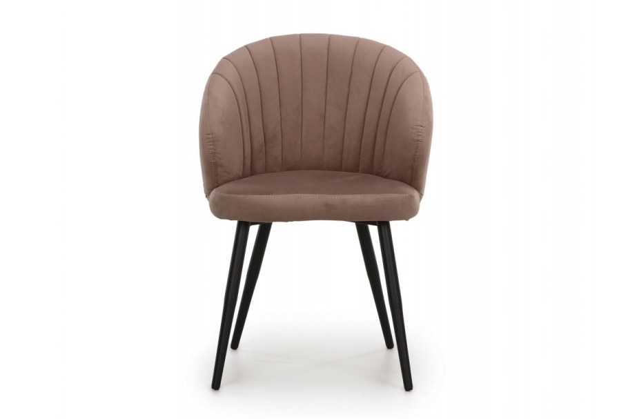 Стул СТОЛЛАЙН зефир