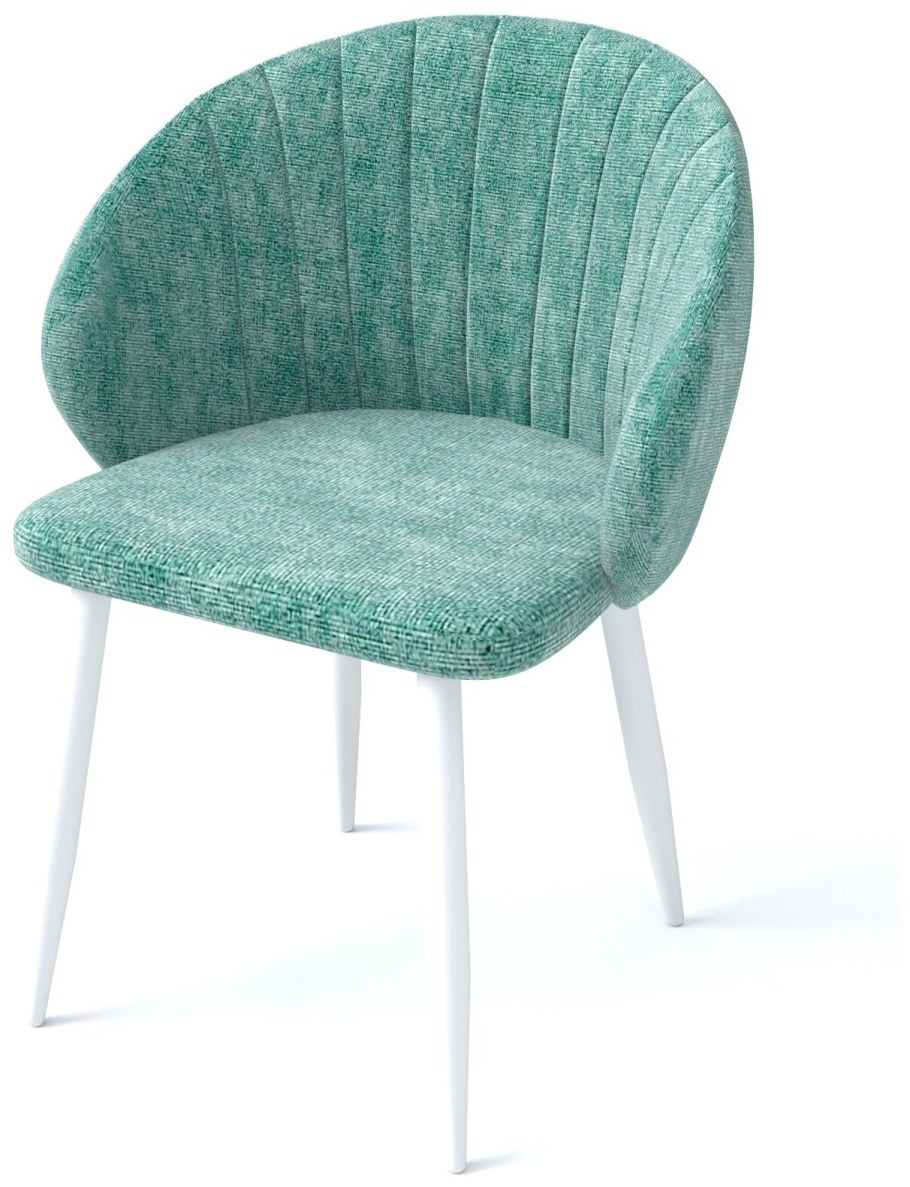 Стул зефир HD фото гостиная