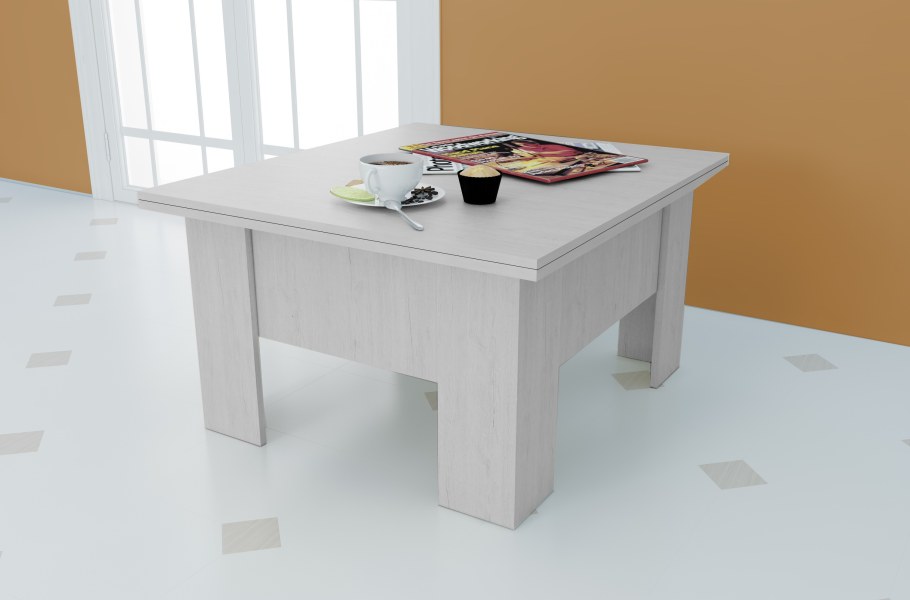 Стол трансформер Велес Пикар