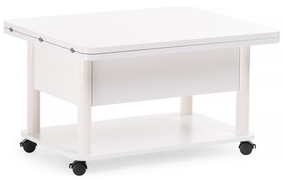 Стол трансформер Виват