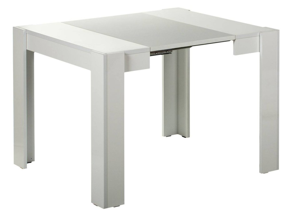 Стол-трансформер Lewmar giant