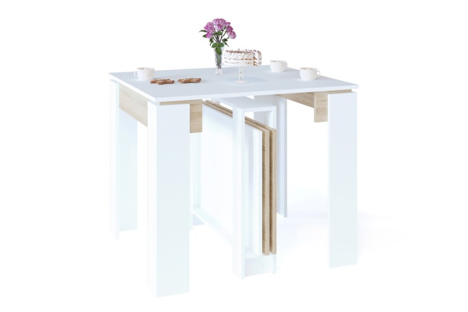 Стол книжка СП 16 хофф