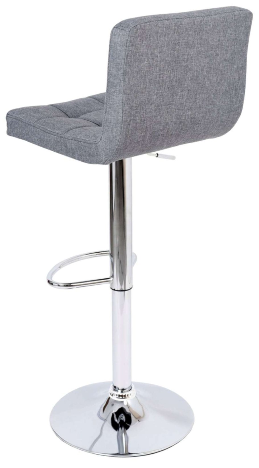 Барный стул Hoker