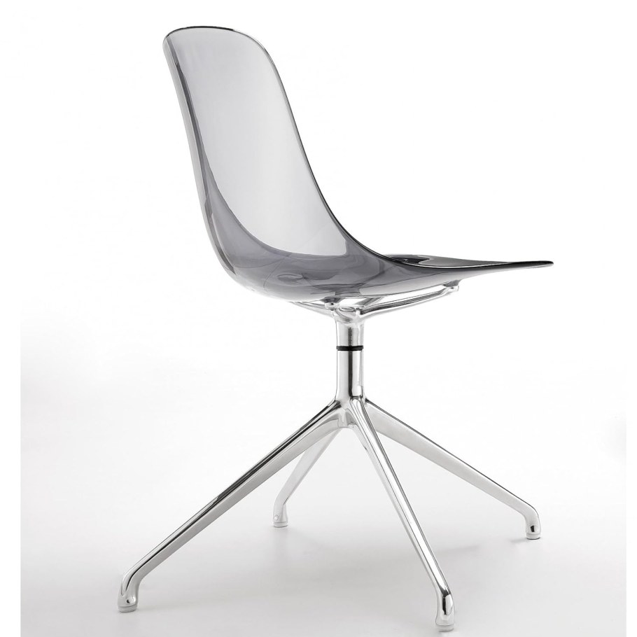 Стул вращающийся арт. A1141p a. Colombo