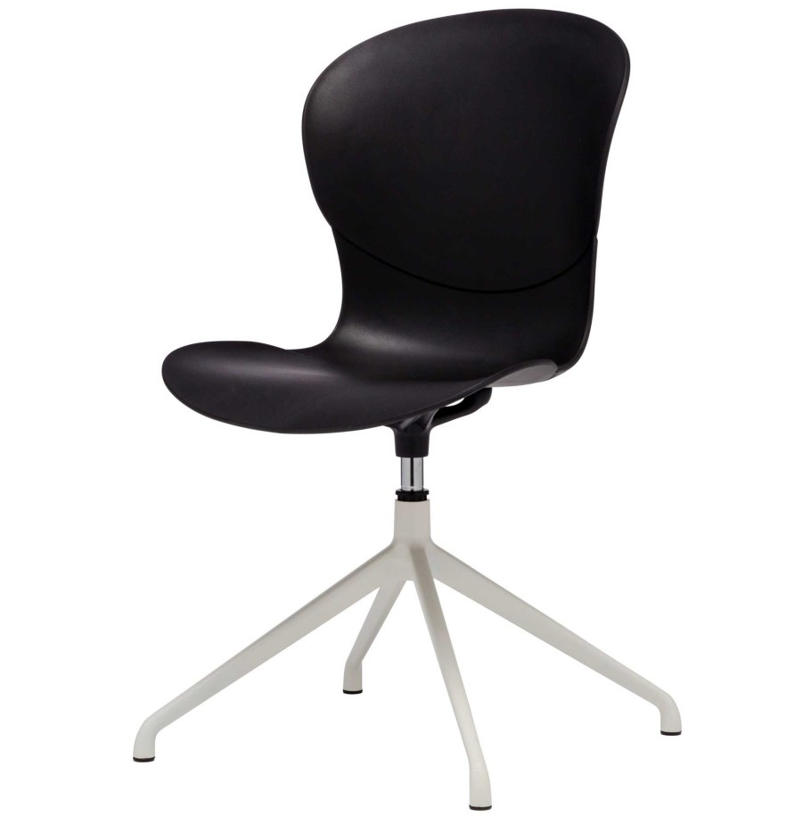 Стул Finch с функцией вращения