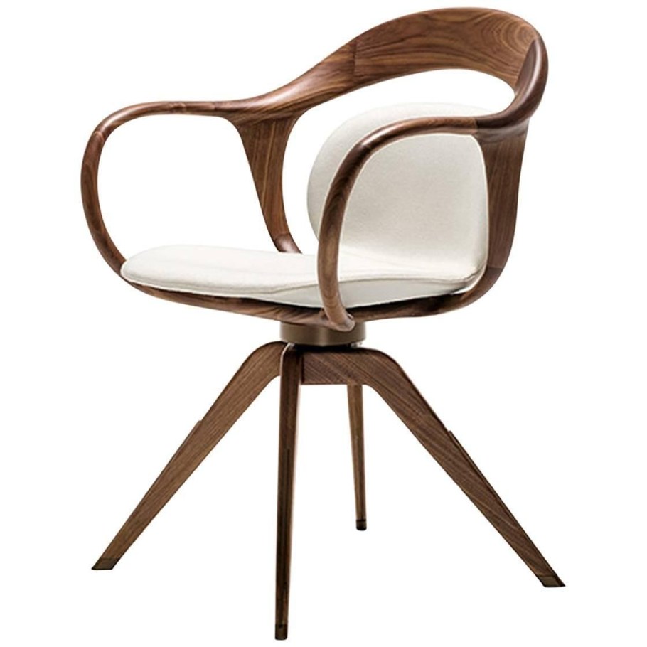 Стулья Giorgetti