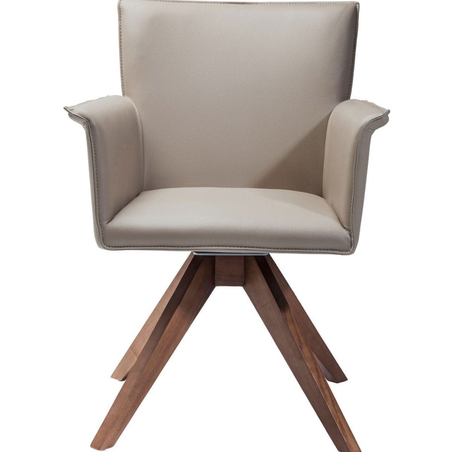 Кресло Foxy вращающееся