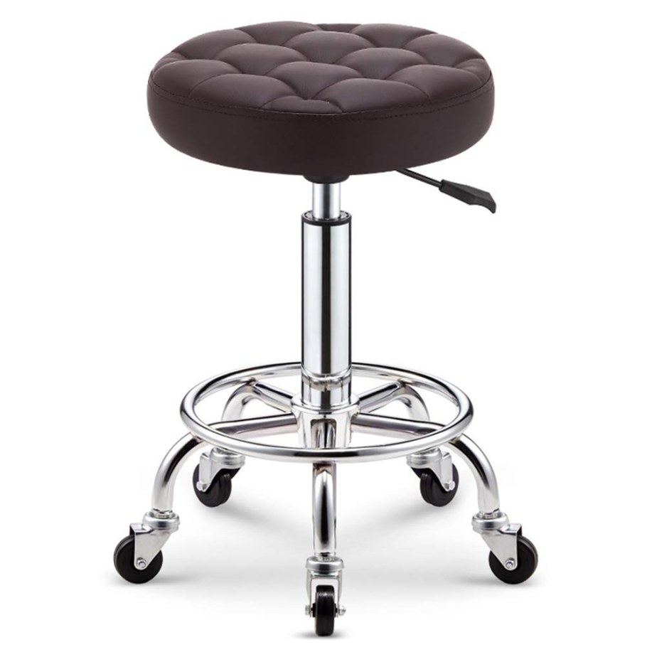 Стул мастера "Suite Stool"