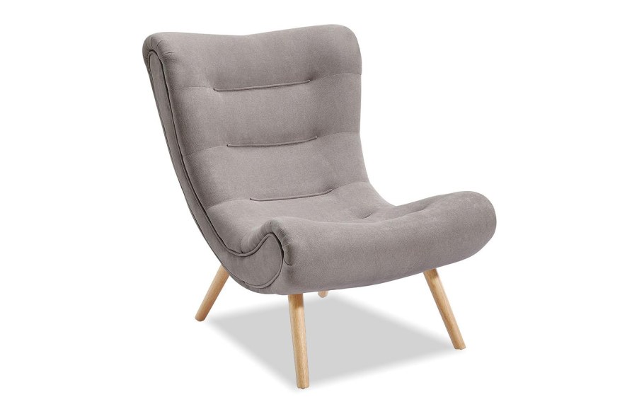 Кресло Dolce Vita