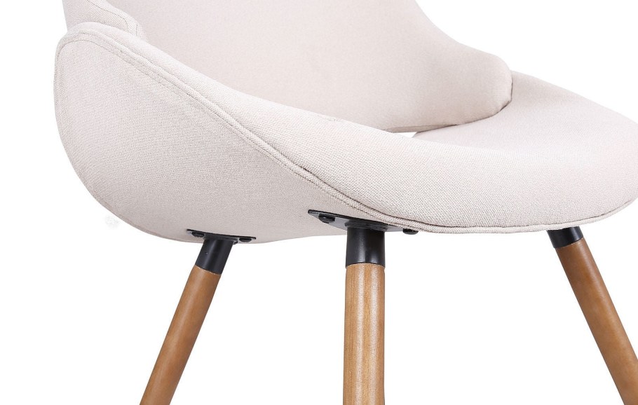 Стул Kiss/ Malden