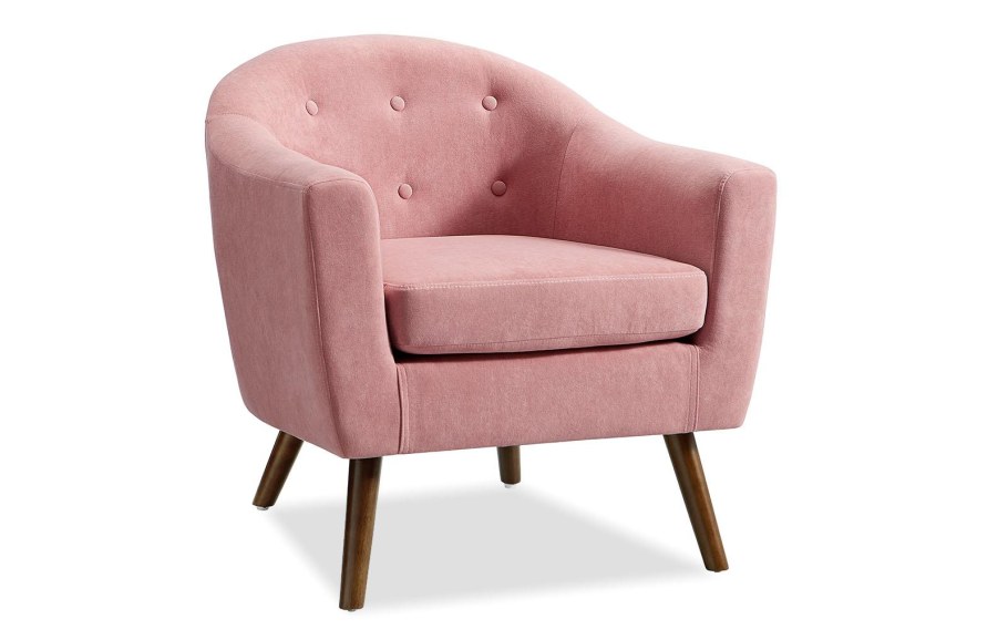 Кресло Florence, мята