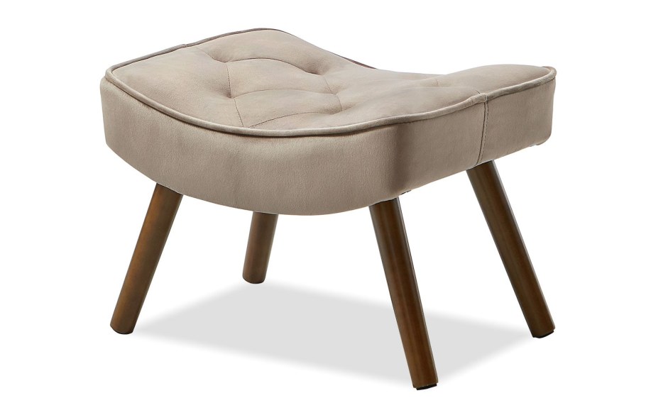 Банкетка барин хофф