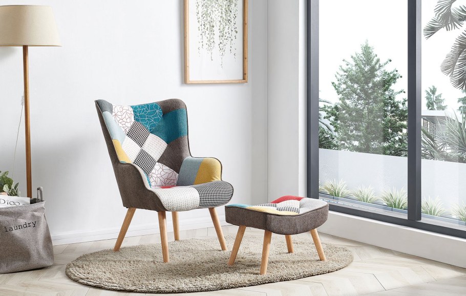 Скандинавский стиль хюгге