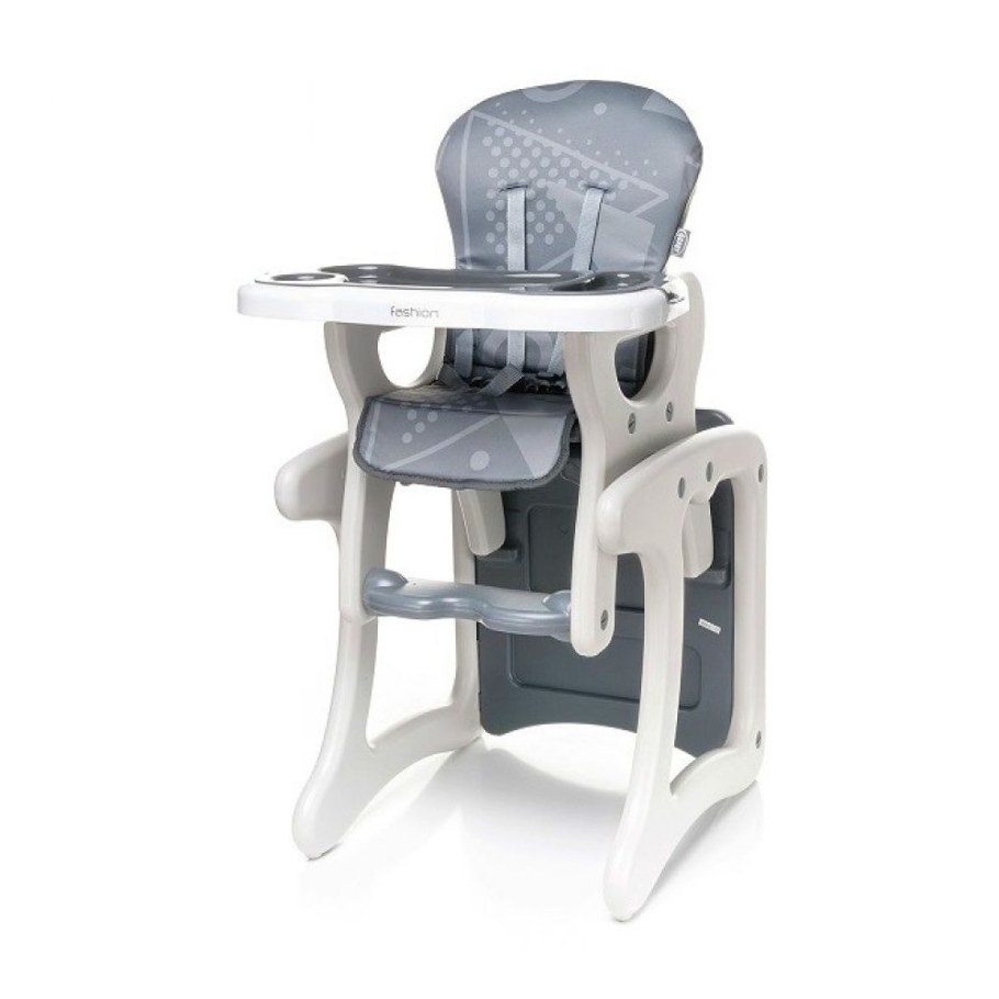4baby стульчик для кормления