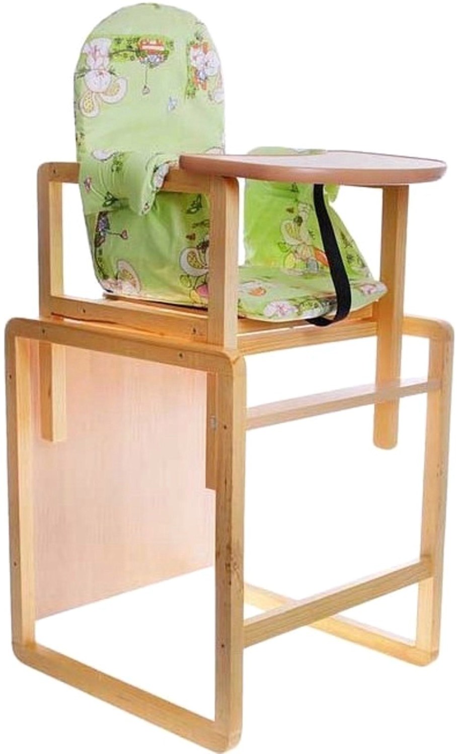 Стульчик-парта Вилт Алекс