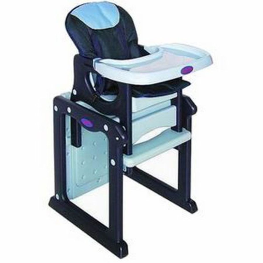 Стул для кормления фирма дети