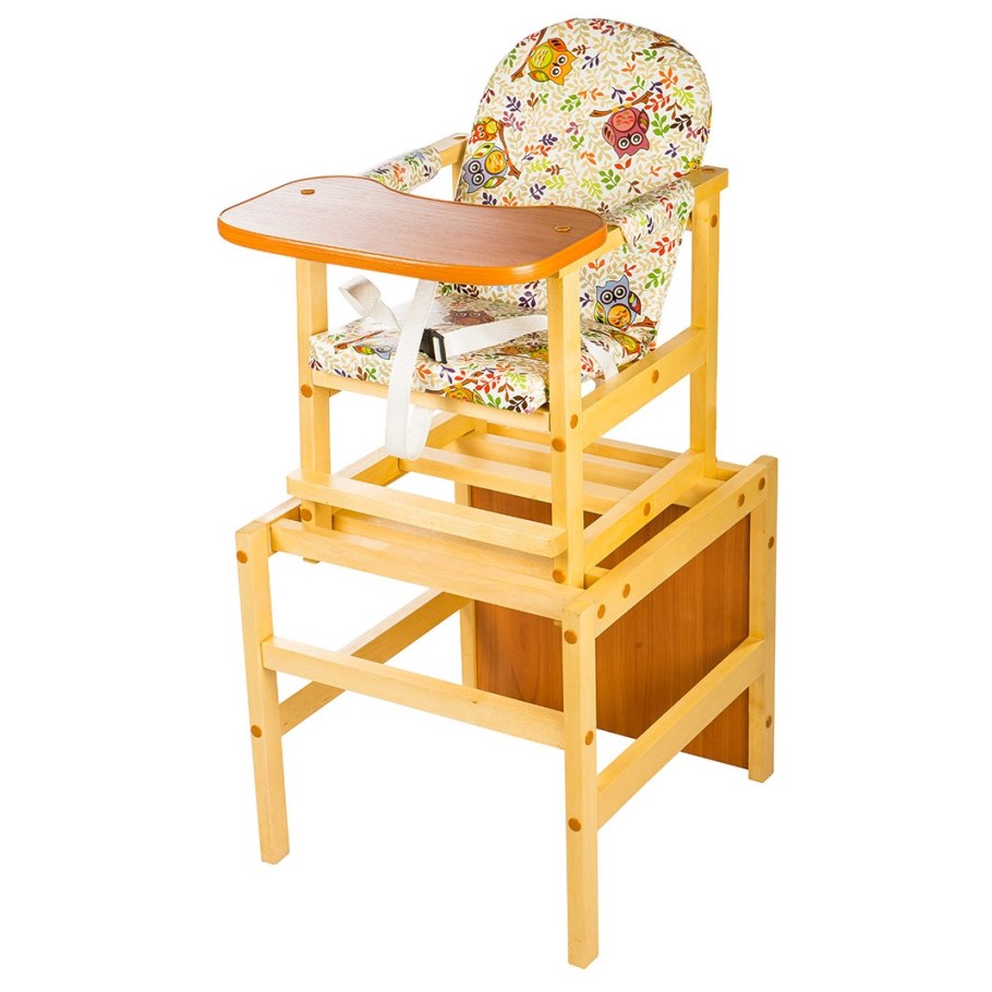 Стульчик-парта ПМДК премьер