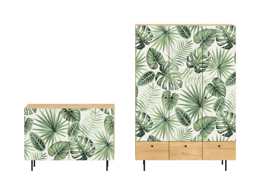 ОГОГО Обстановочка! Композиция gusto