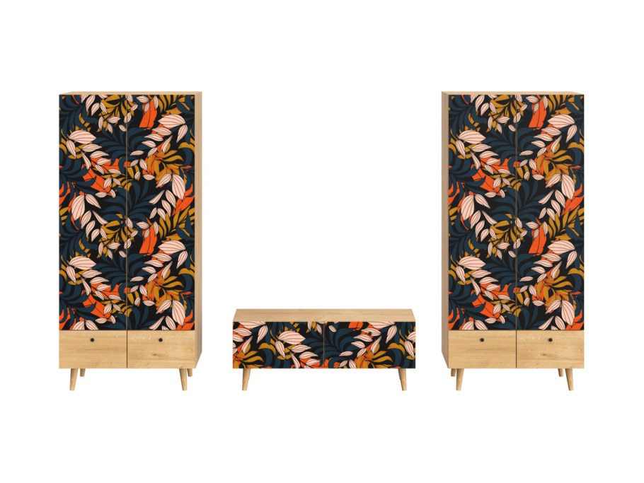 Композиция Frida 14