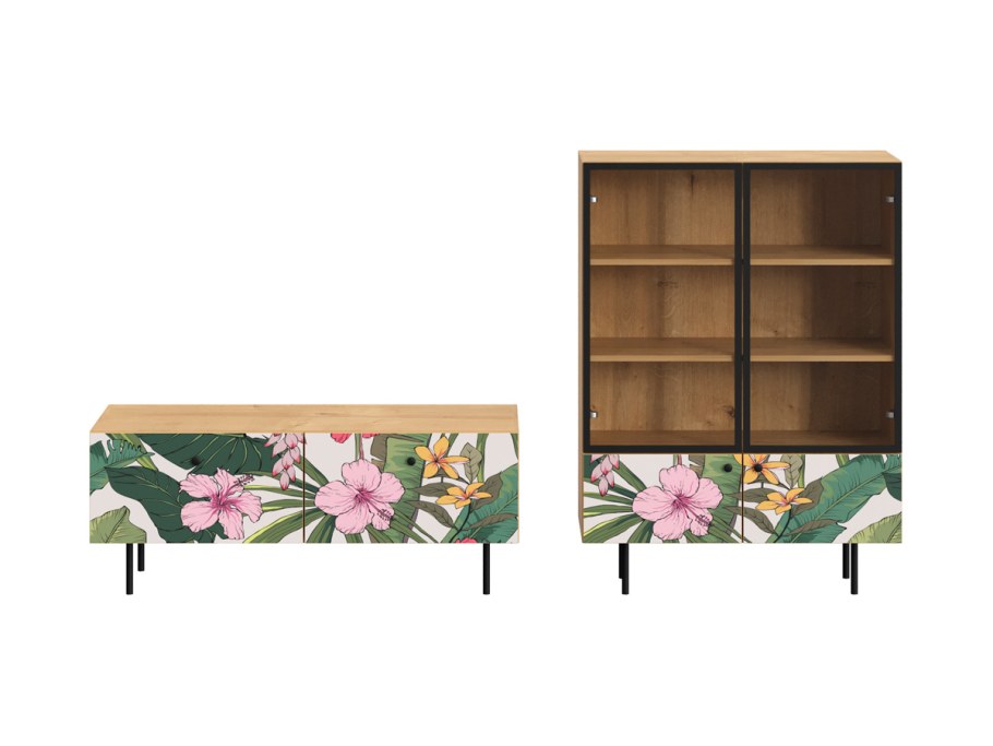 Композиция Frida 11