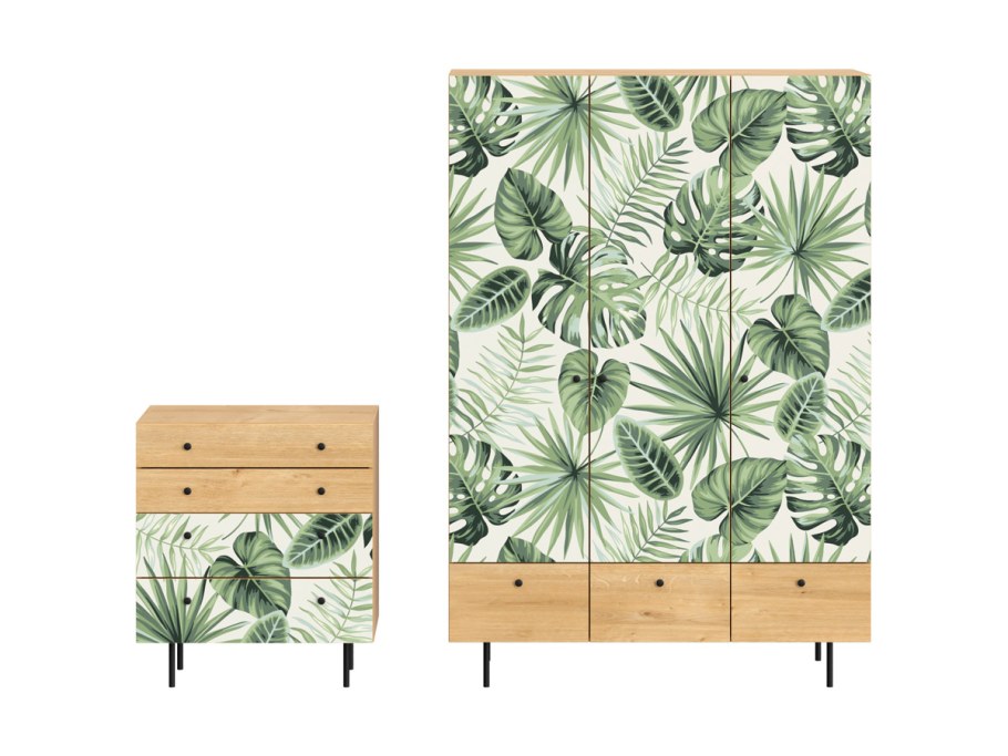 Композиция Frida 10