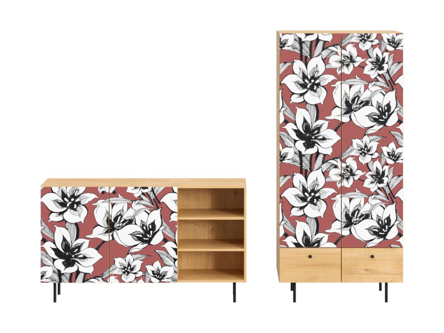 Композиция Frida 11