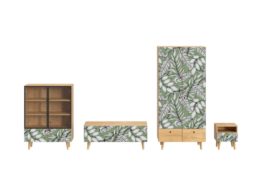 Композиция Frida 2