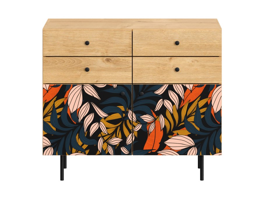 Сервант Frida 602156