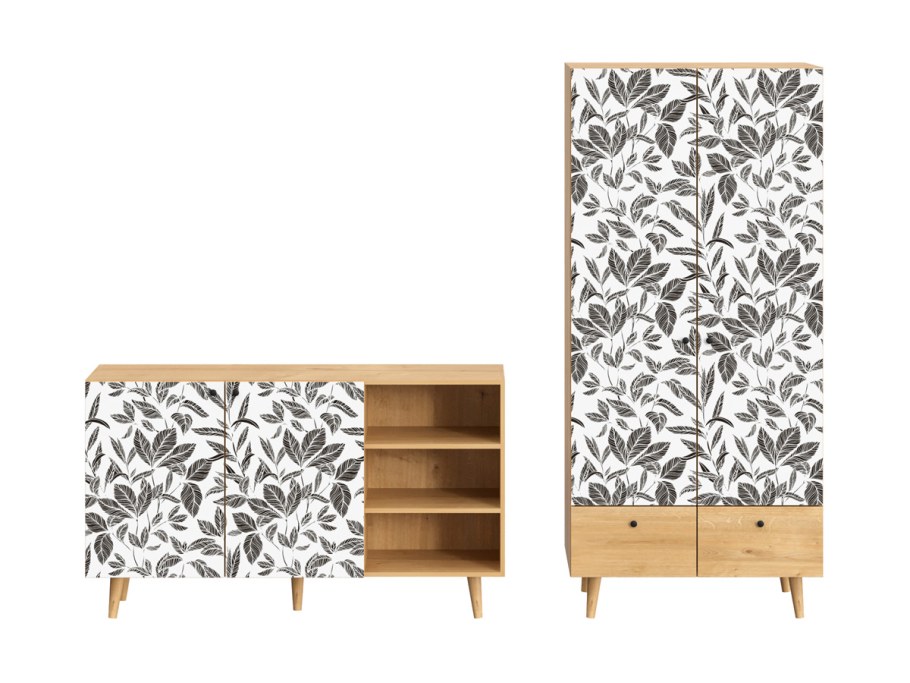 Композиция Frida 10