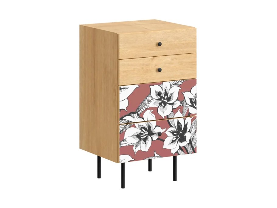 Комод малый Frida