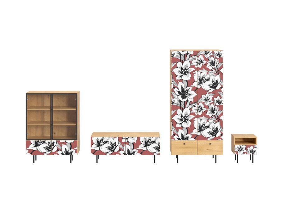 Композиция Frida 14