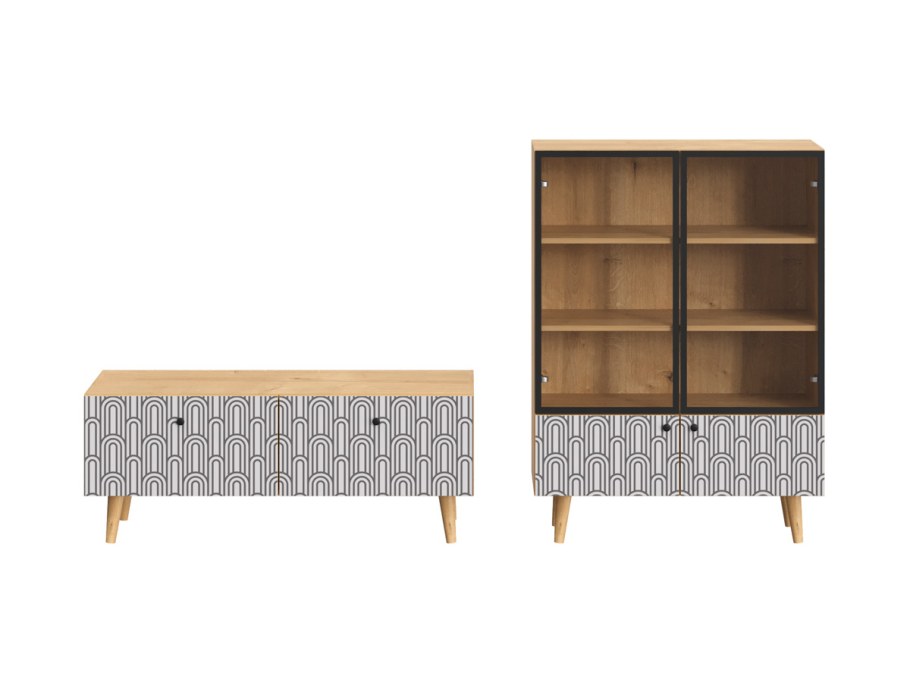 Композиция Frida 3