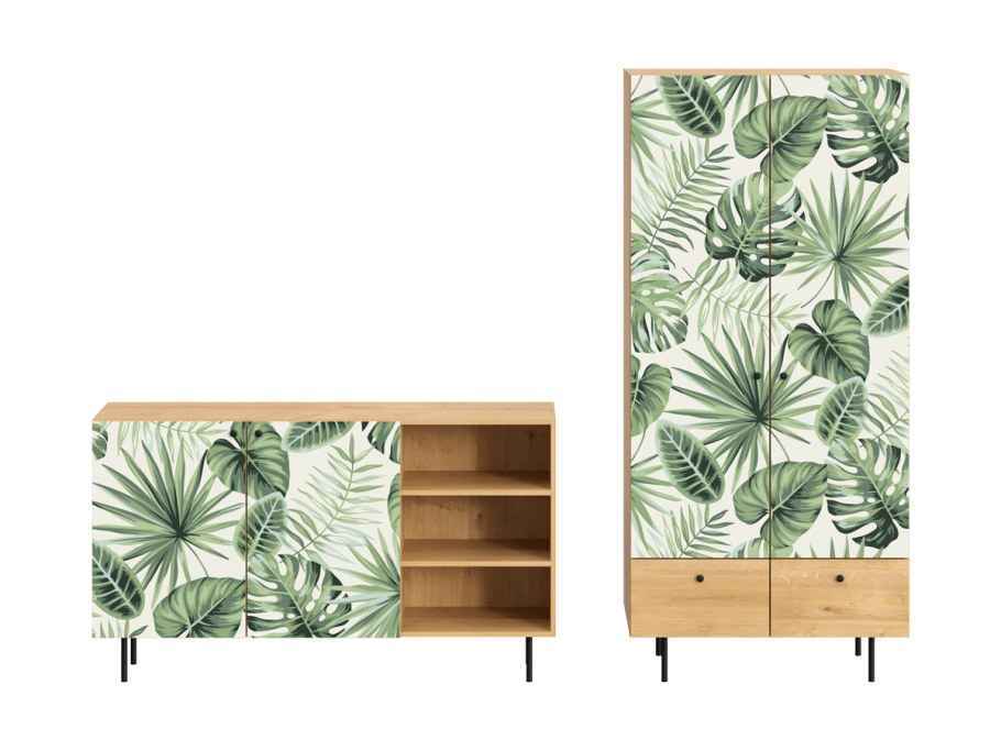 Композиция Frida 11