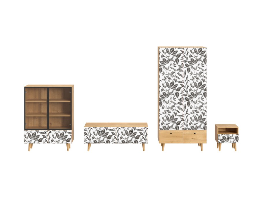 Композиция Frida 14