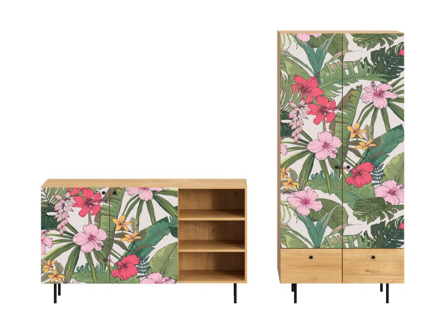 Композиция Frida 2