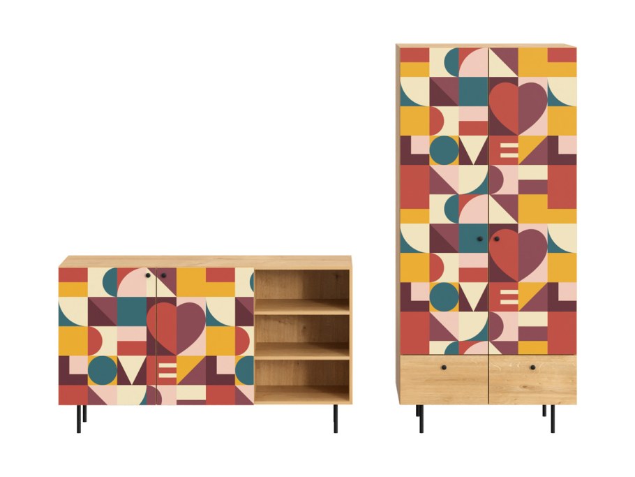 Композиция Frida 11