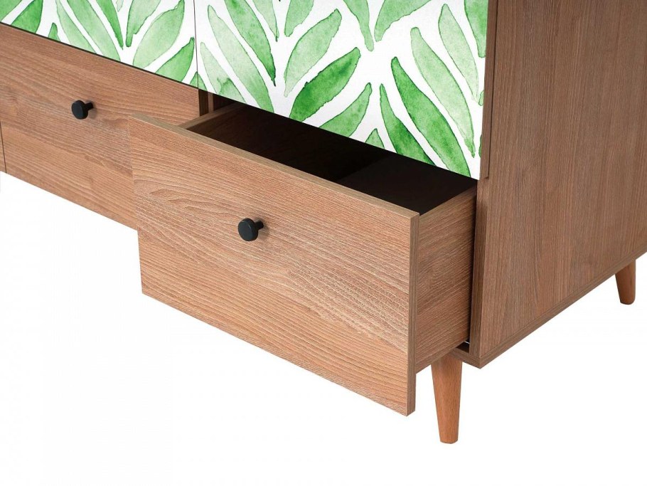 Шкаф Frida 602162