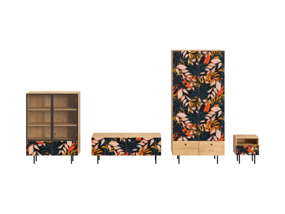 Композиция Frida 14