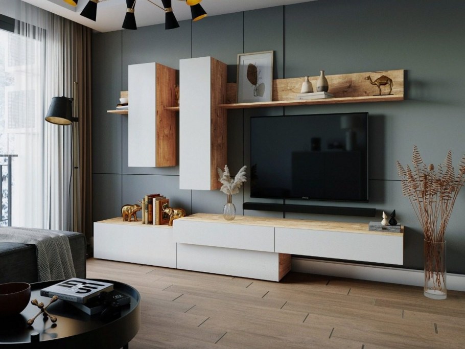 Гостиная Фрида ВНК