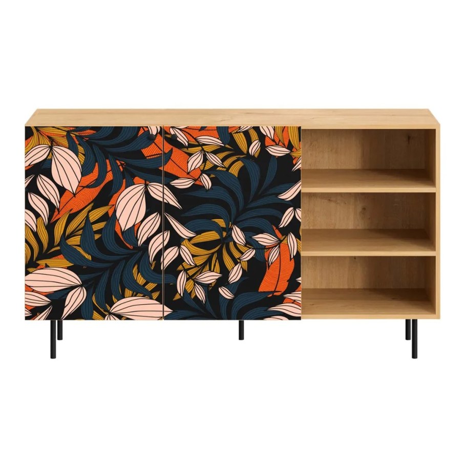 Сервант Frida 602157