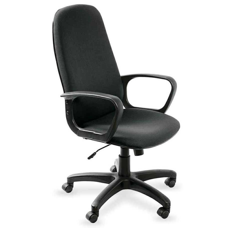 Бюрократ Ch-808axsn/TW-12