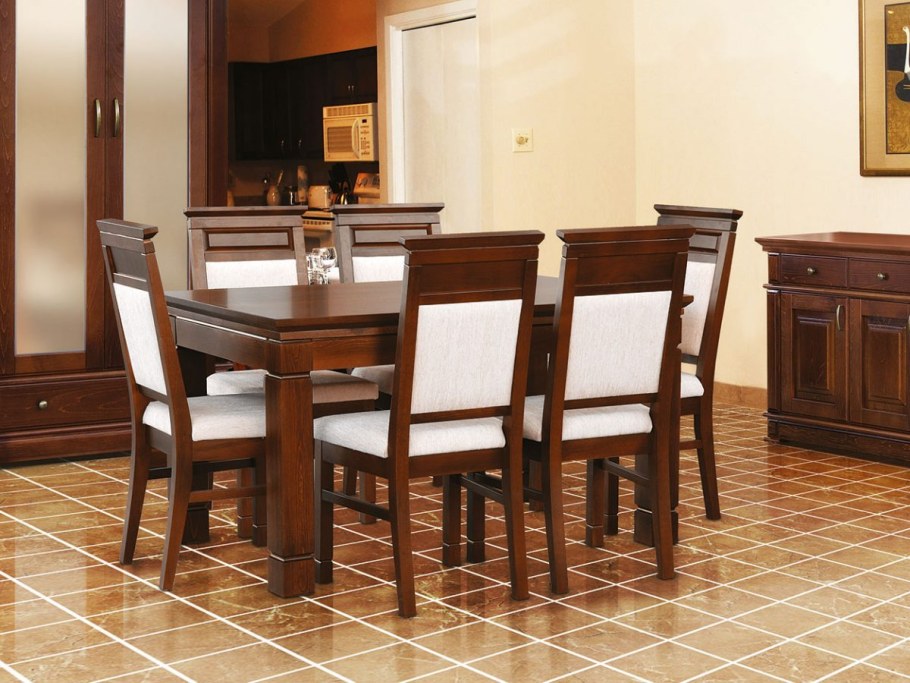 Мебель для гостиной Сербия