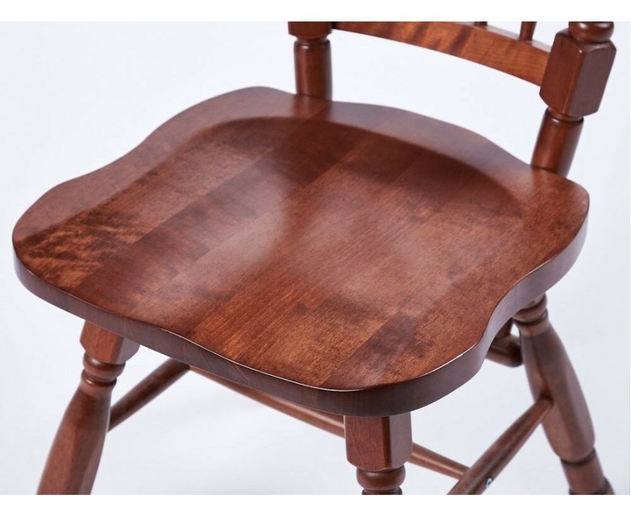 Табурет Гранд Экомебель