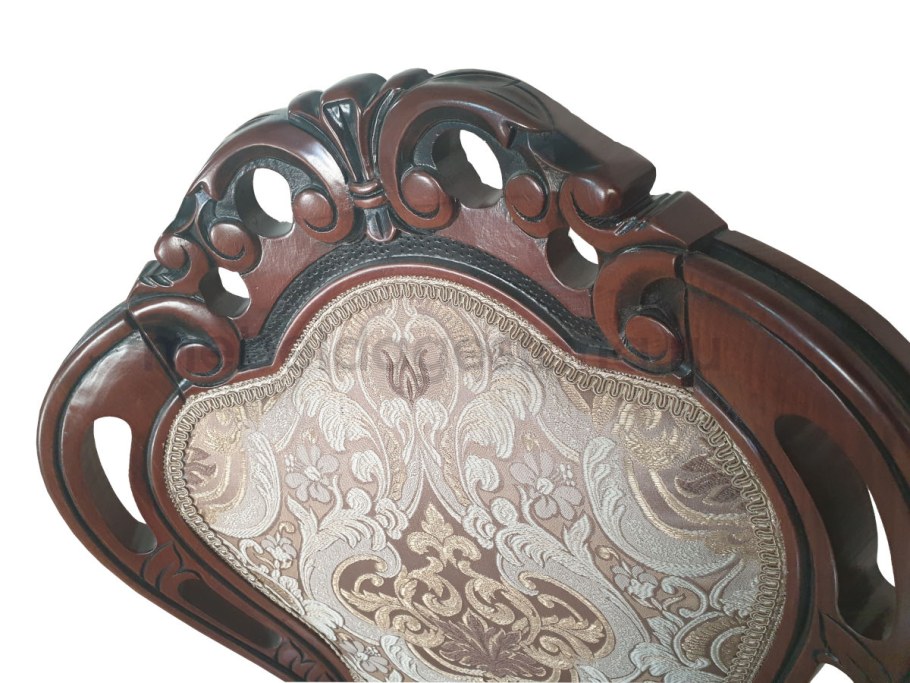 Стулья Дагестанской мебельной фабрики