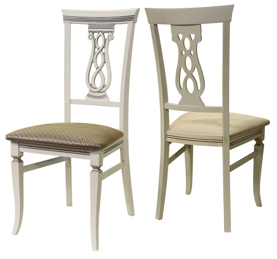 Стул Leset Юта