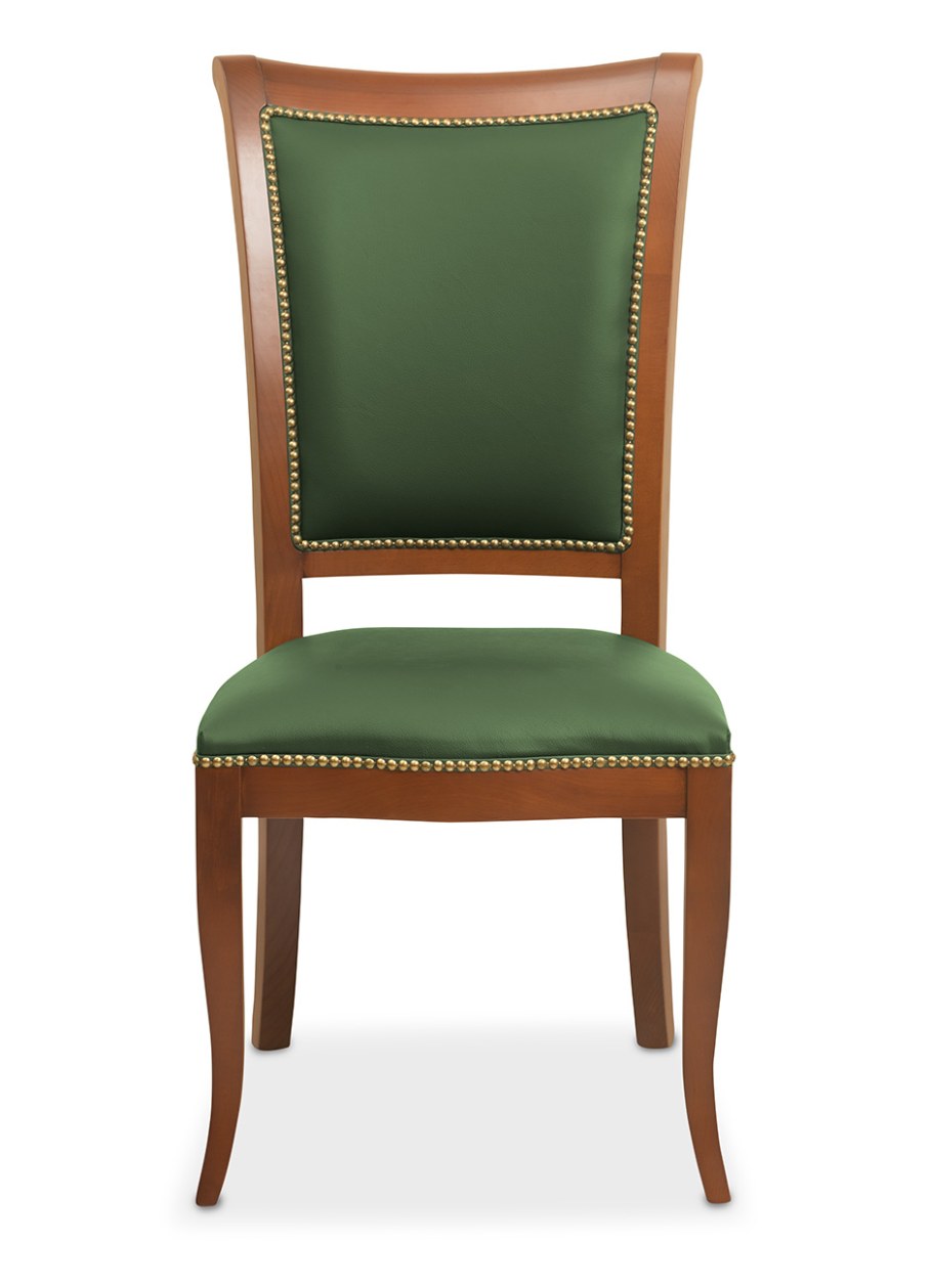 Стул Ричмонд