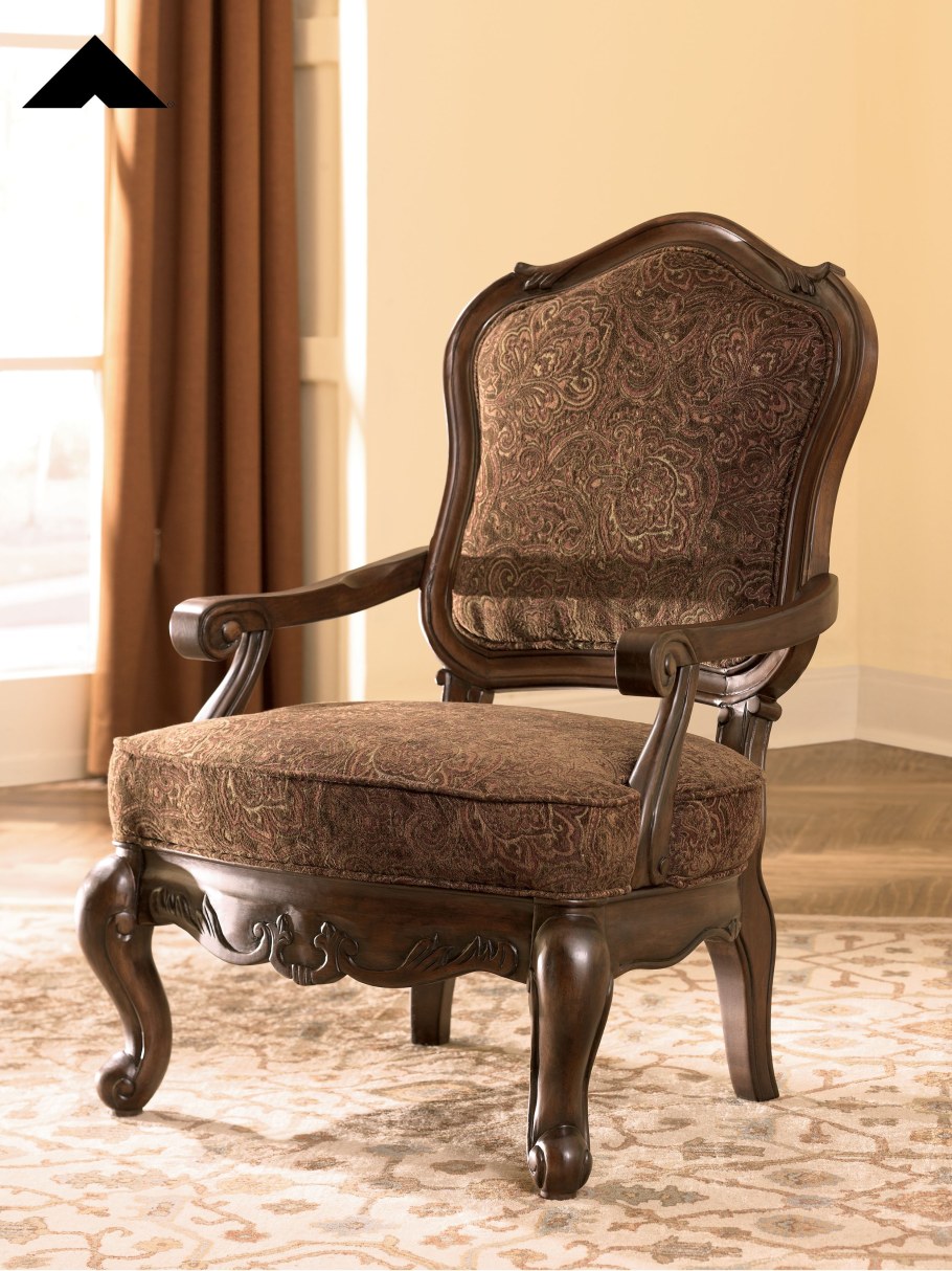 Стул North Shore, Ashley Furniture