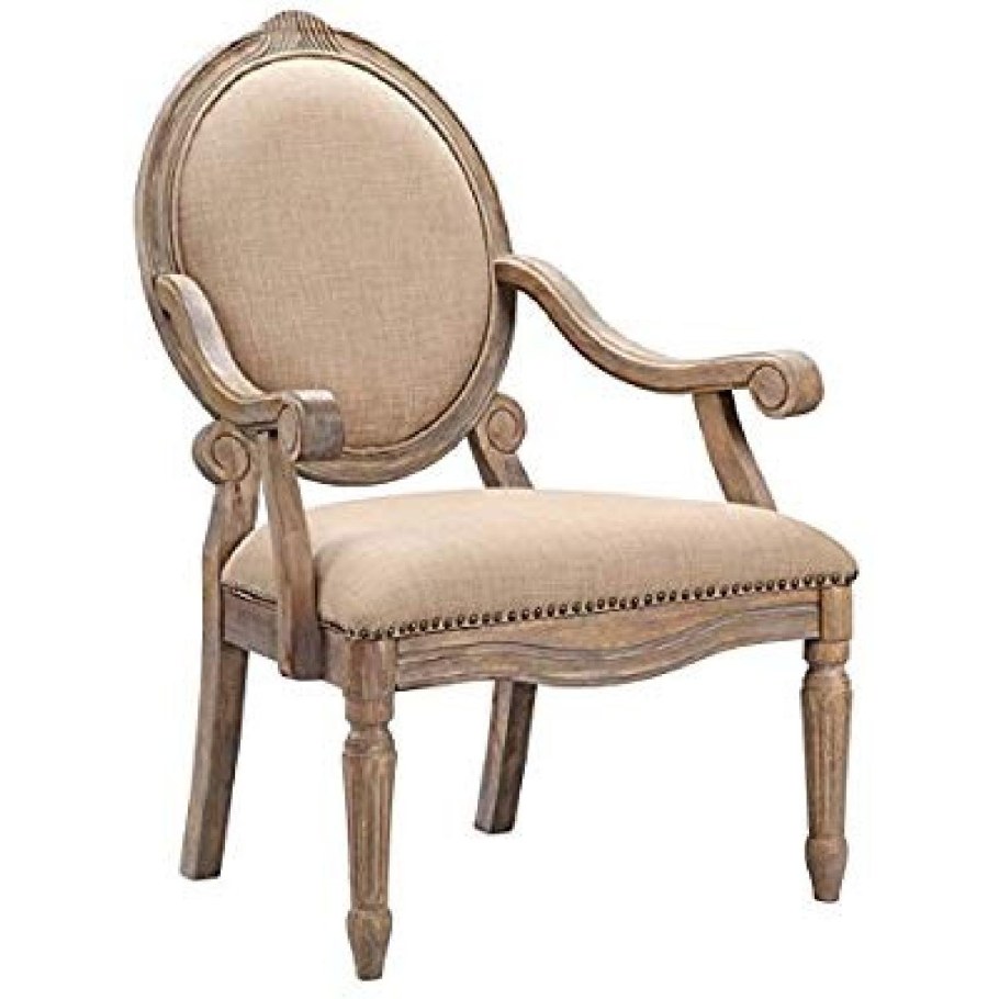 Clora Armchair & Reviews Joss & main чертед